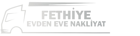 Fethiye Evden Eve Nakliyat | Fethiye Nakliyat | Fethiye Evden Eve